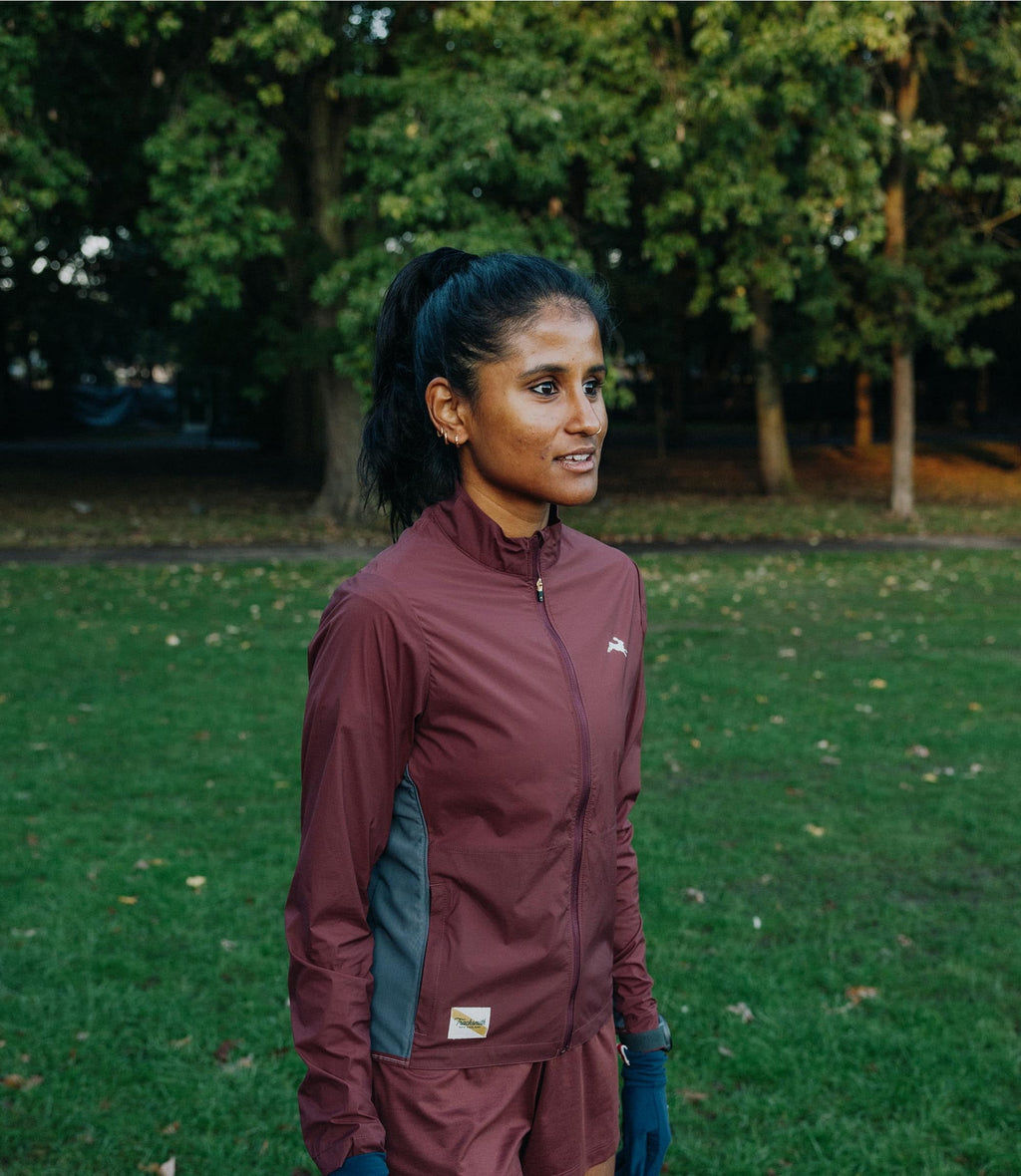 Chiltern Jacket