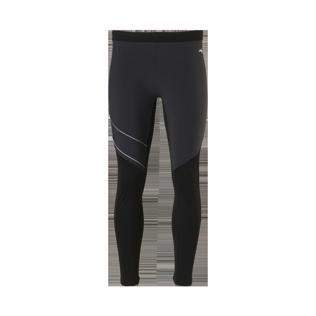 NDO Tights