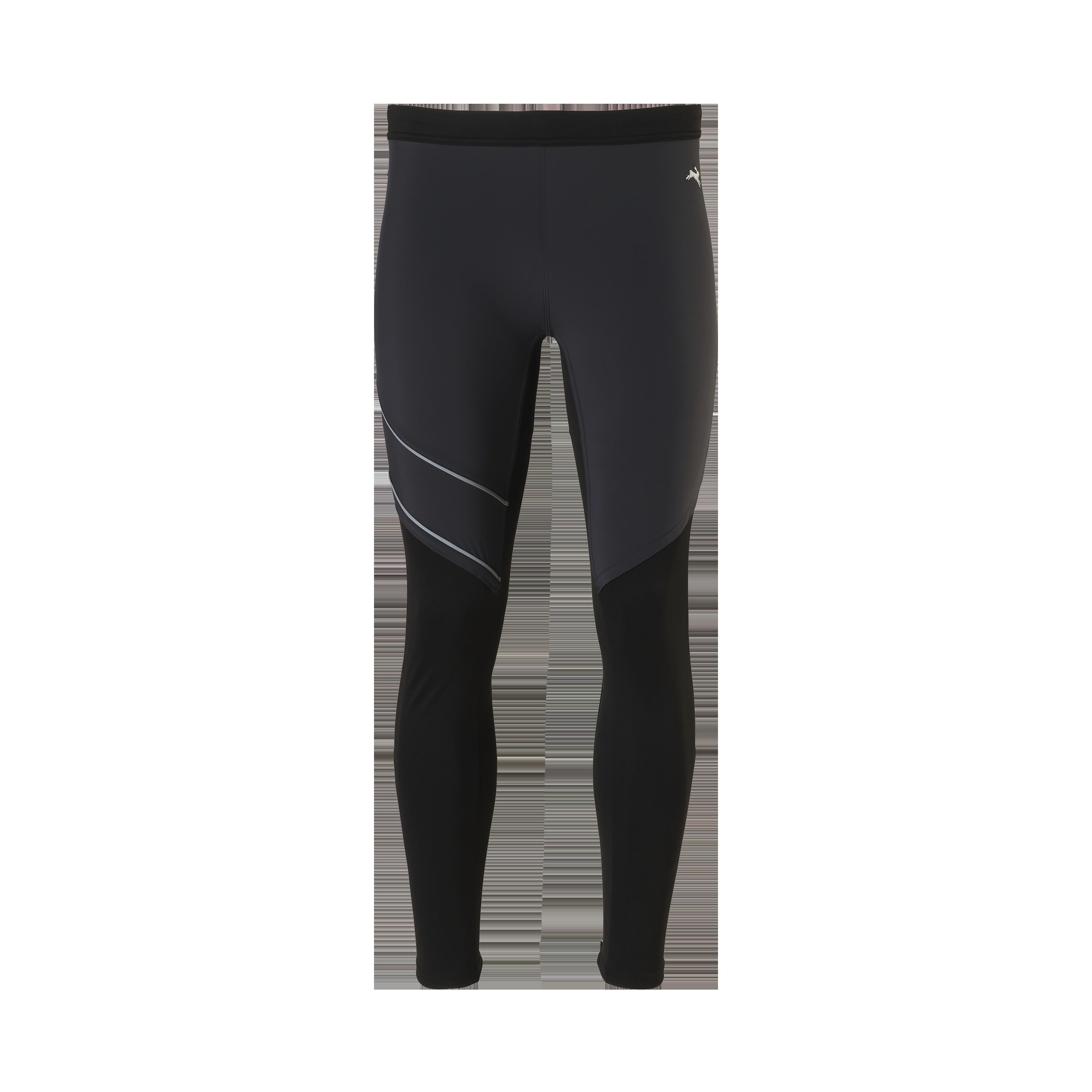 NDO Tights