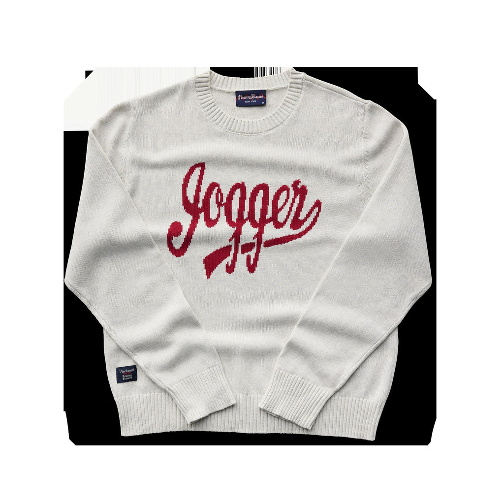 Rowing Blazers Sweater