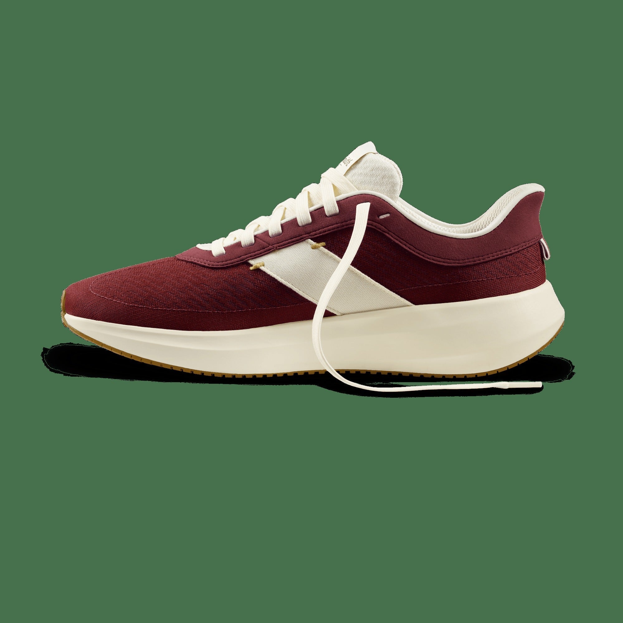 Tracksmith Eliot Runner