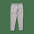 Trackhouse Sweatpants
