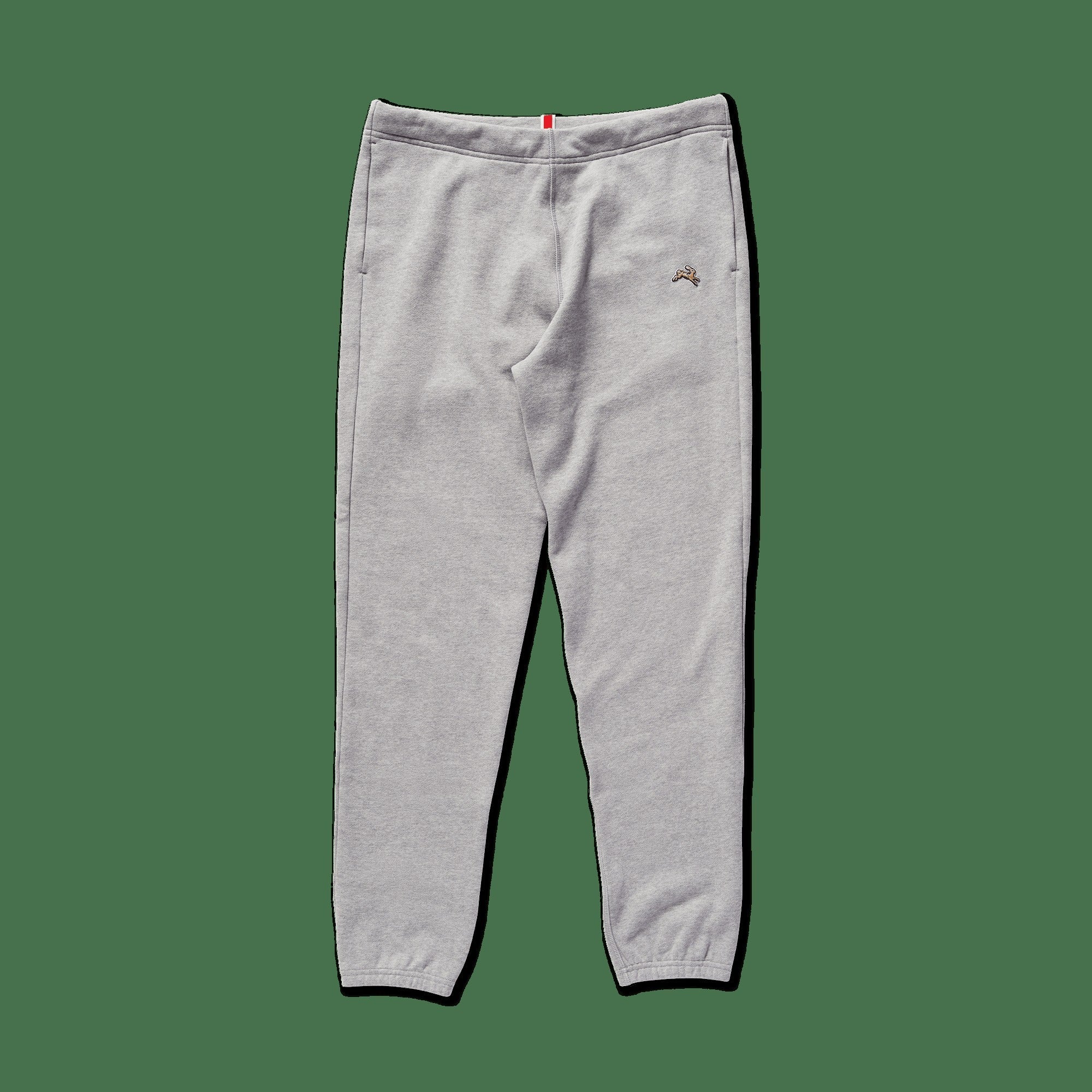 Trackhouse Sweatpants