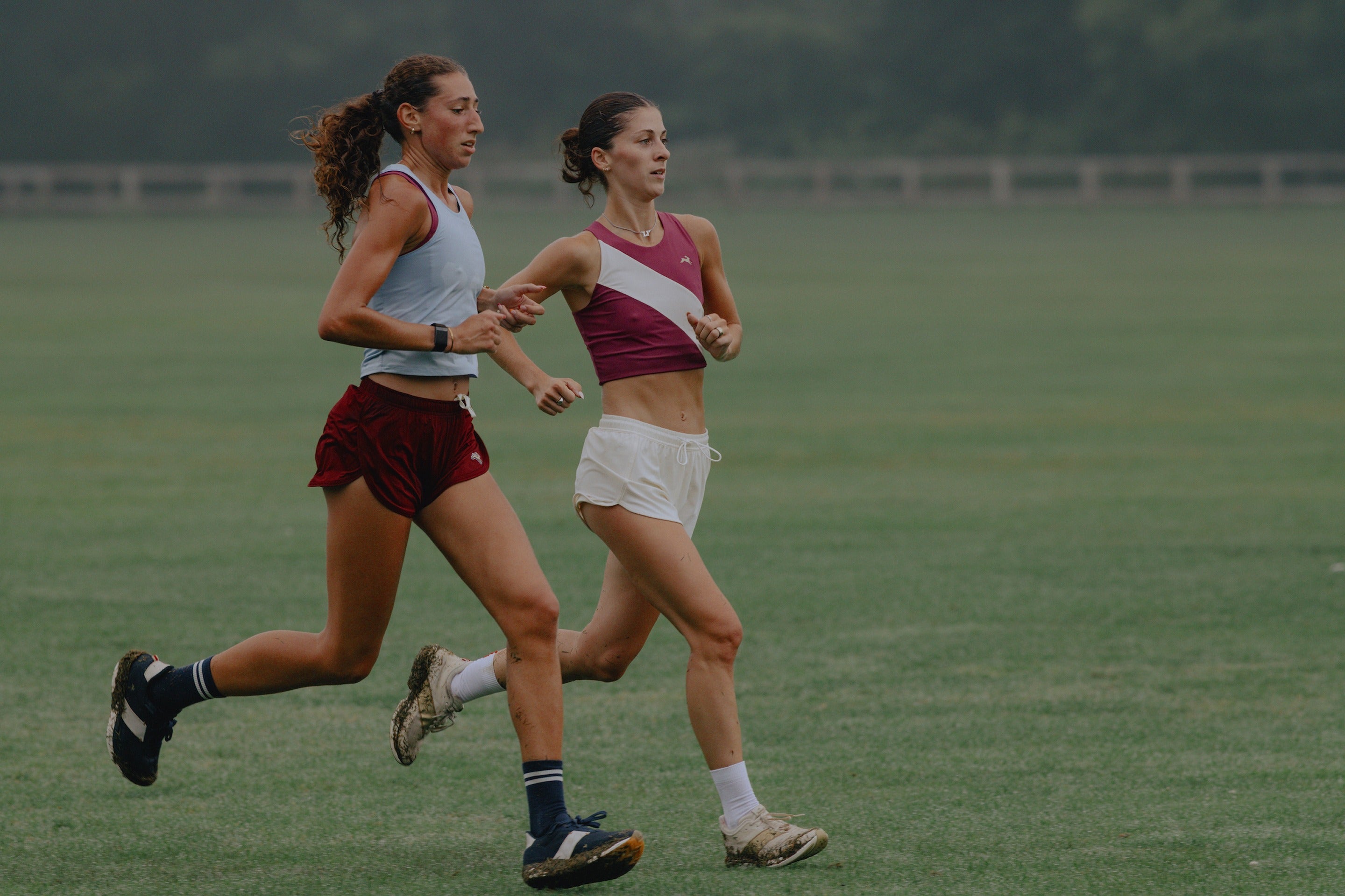 Bell Lap Top