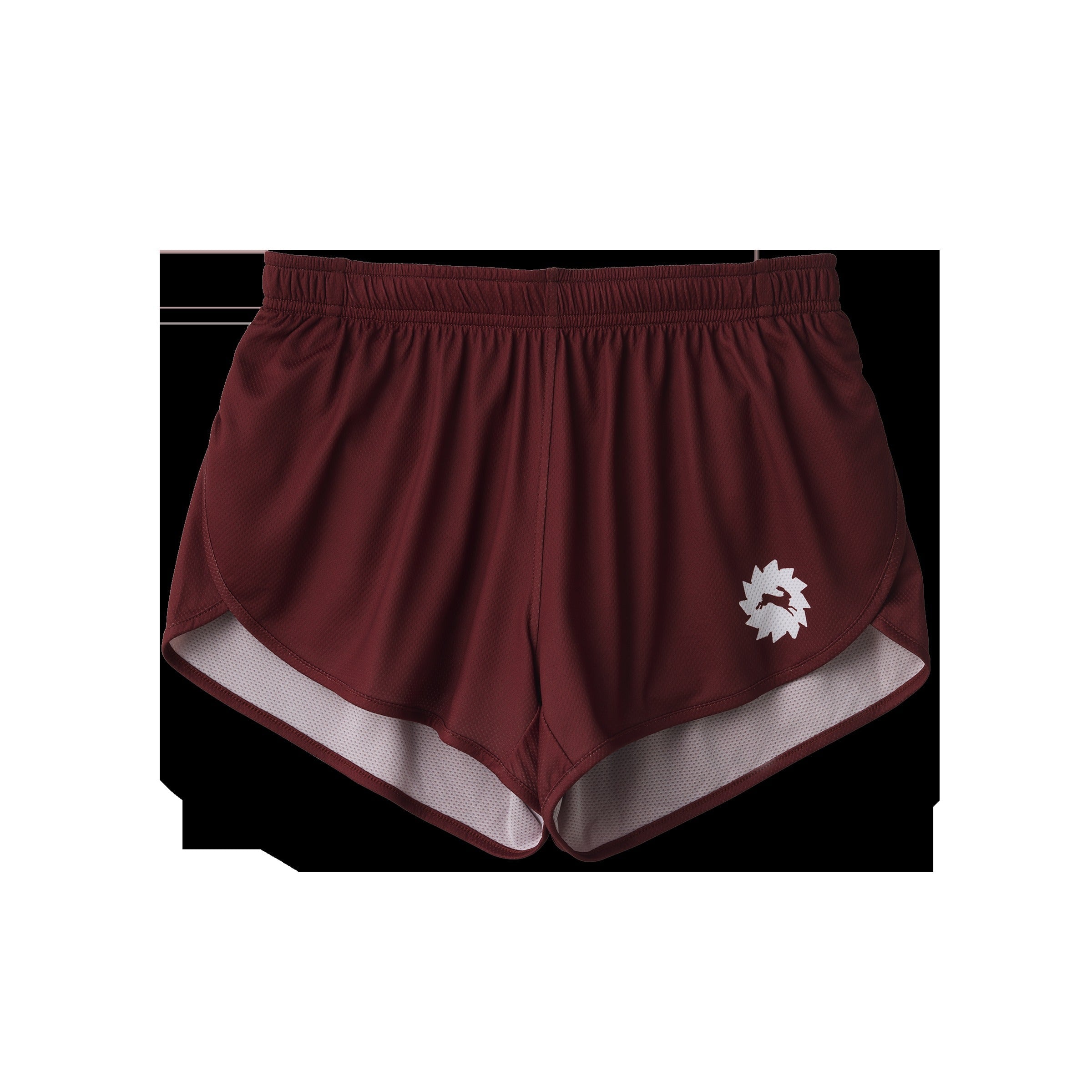 Berlin Shorts