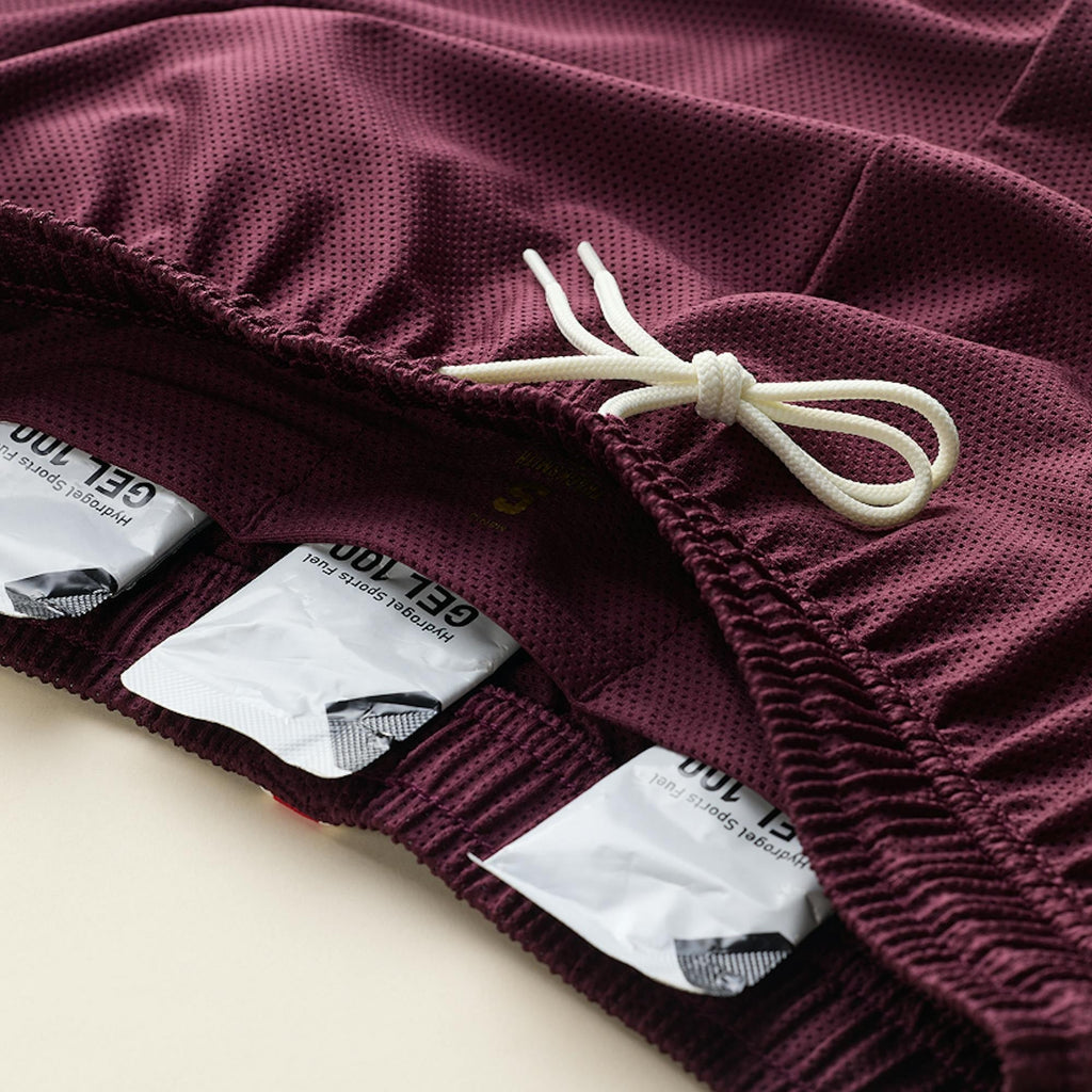 London Shorts