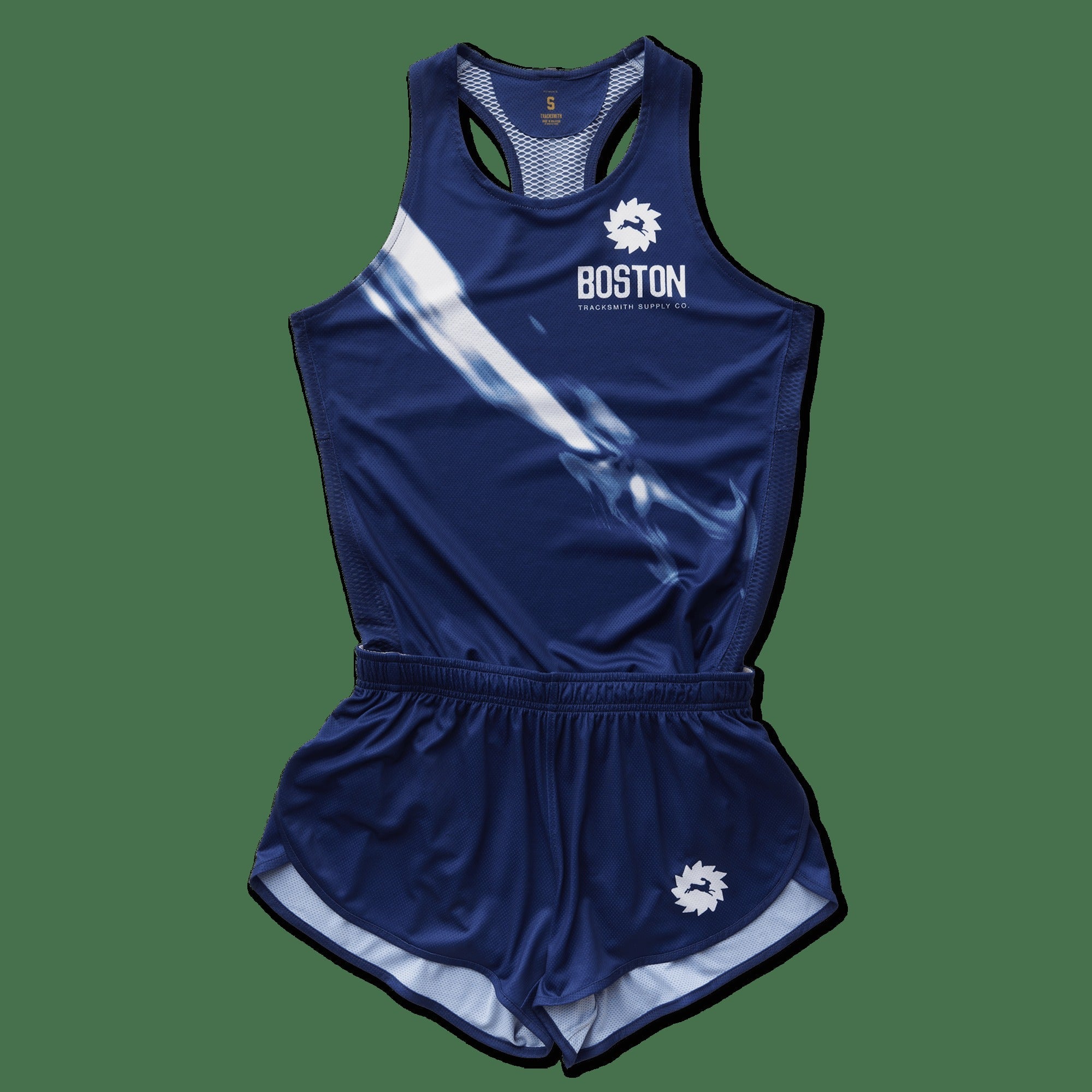 Boston Shorts