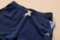 Downeaster Pant