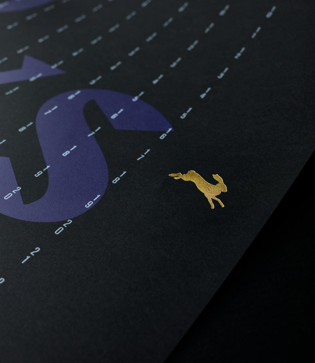 NDO Calendar