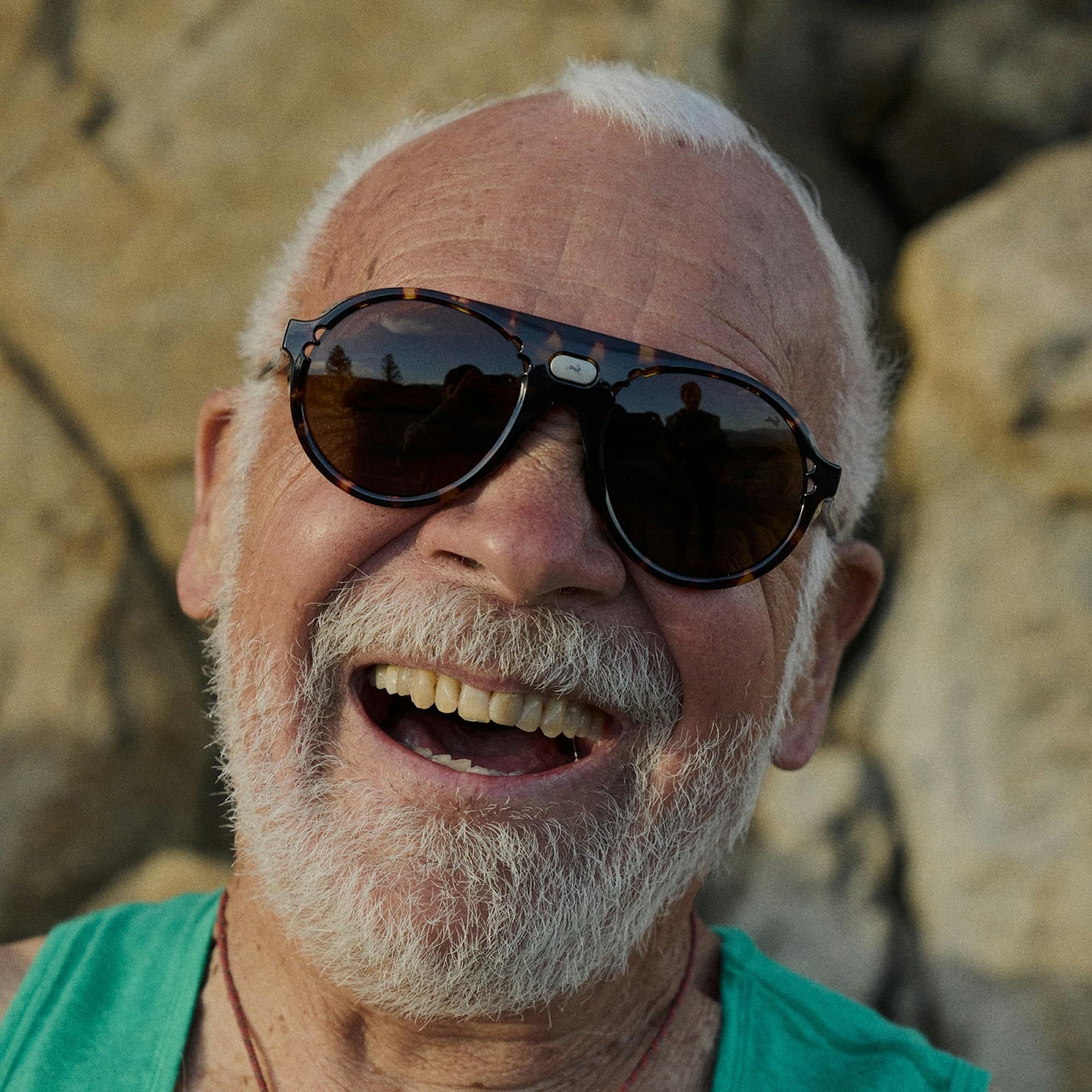 Kazu Tourer