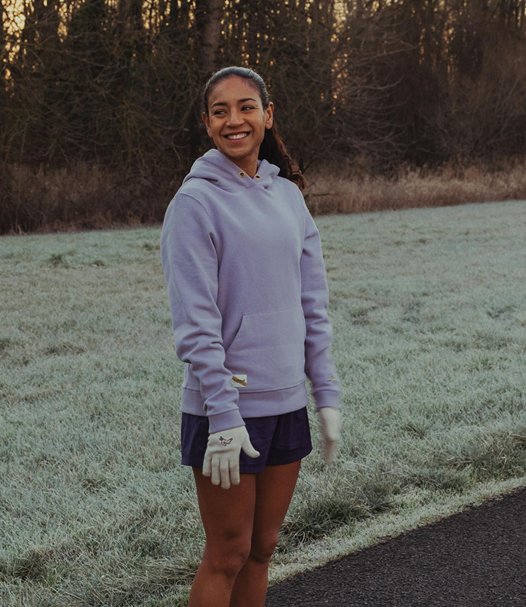 Trackhouse Sweatshirt