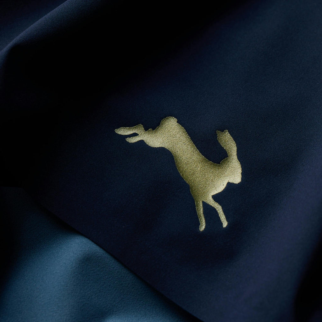 Strata Shorts