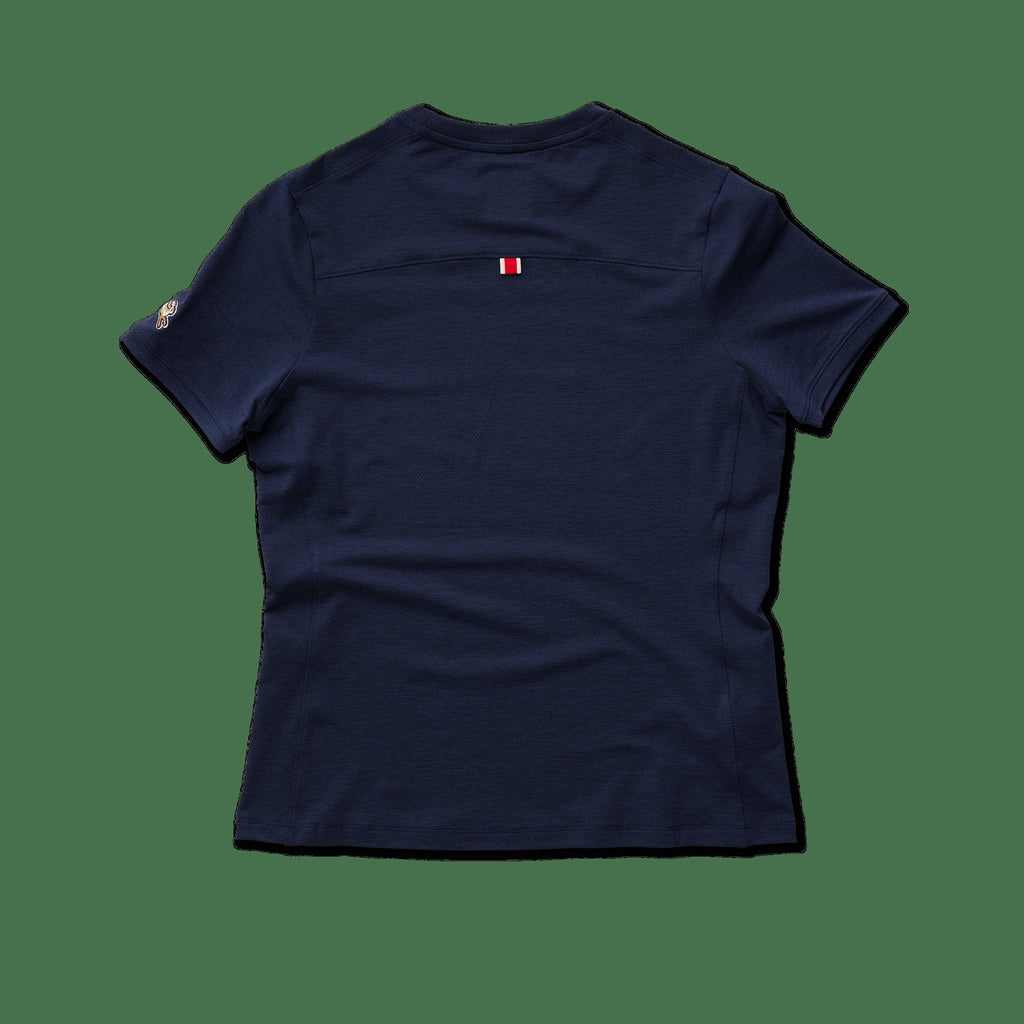 Session Tee