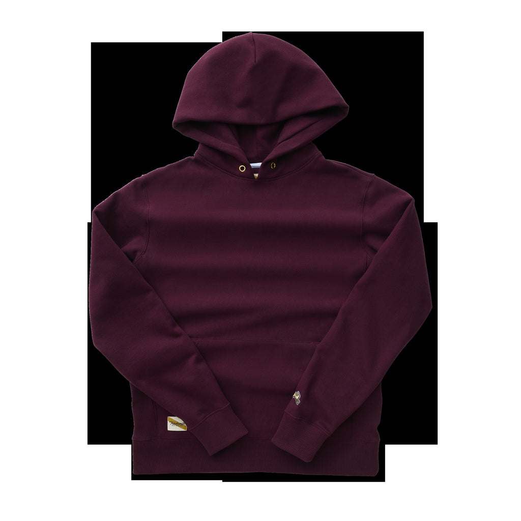 Trackhouse Sweatshirt