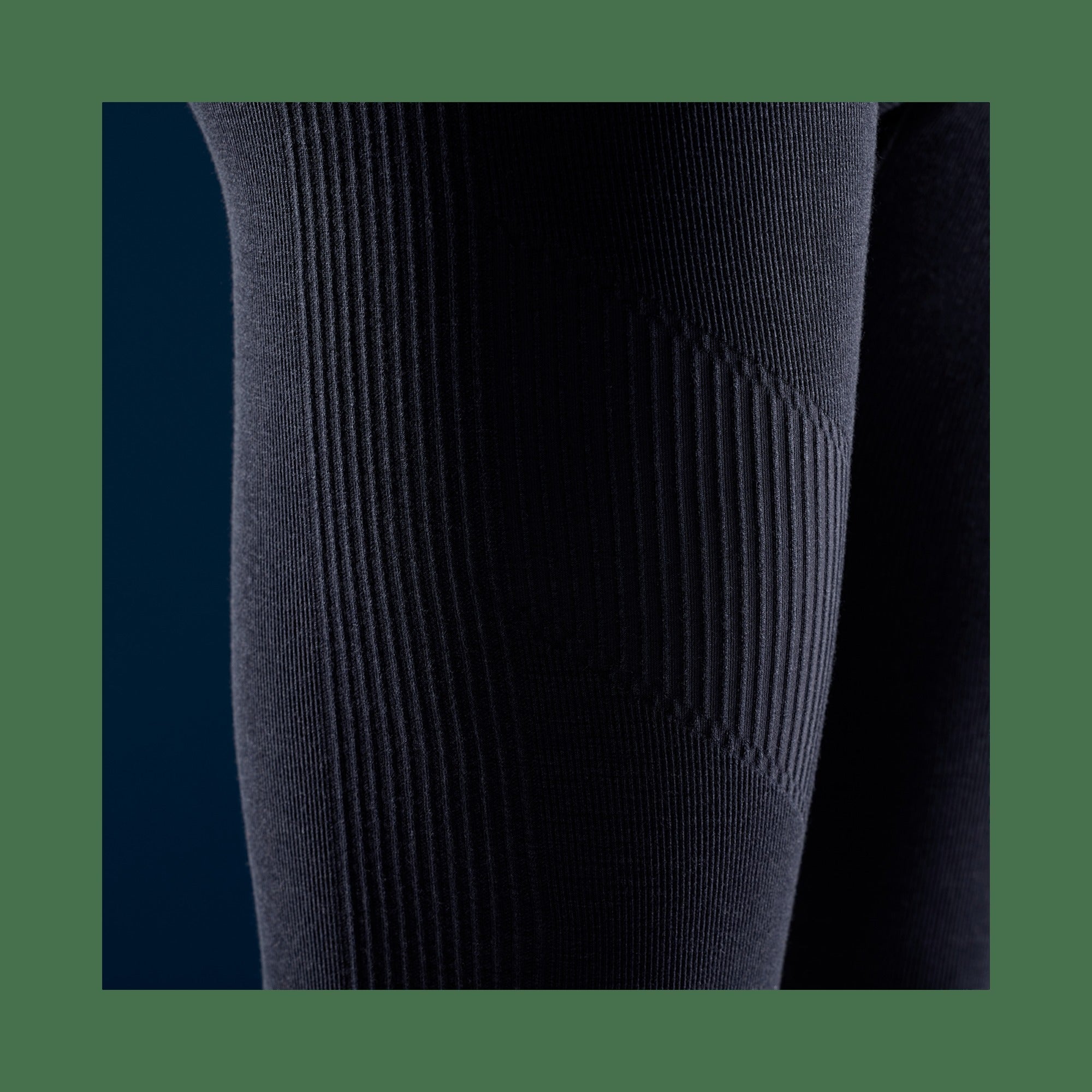 Fells Tights