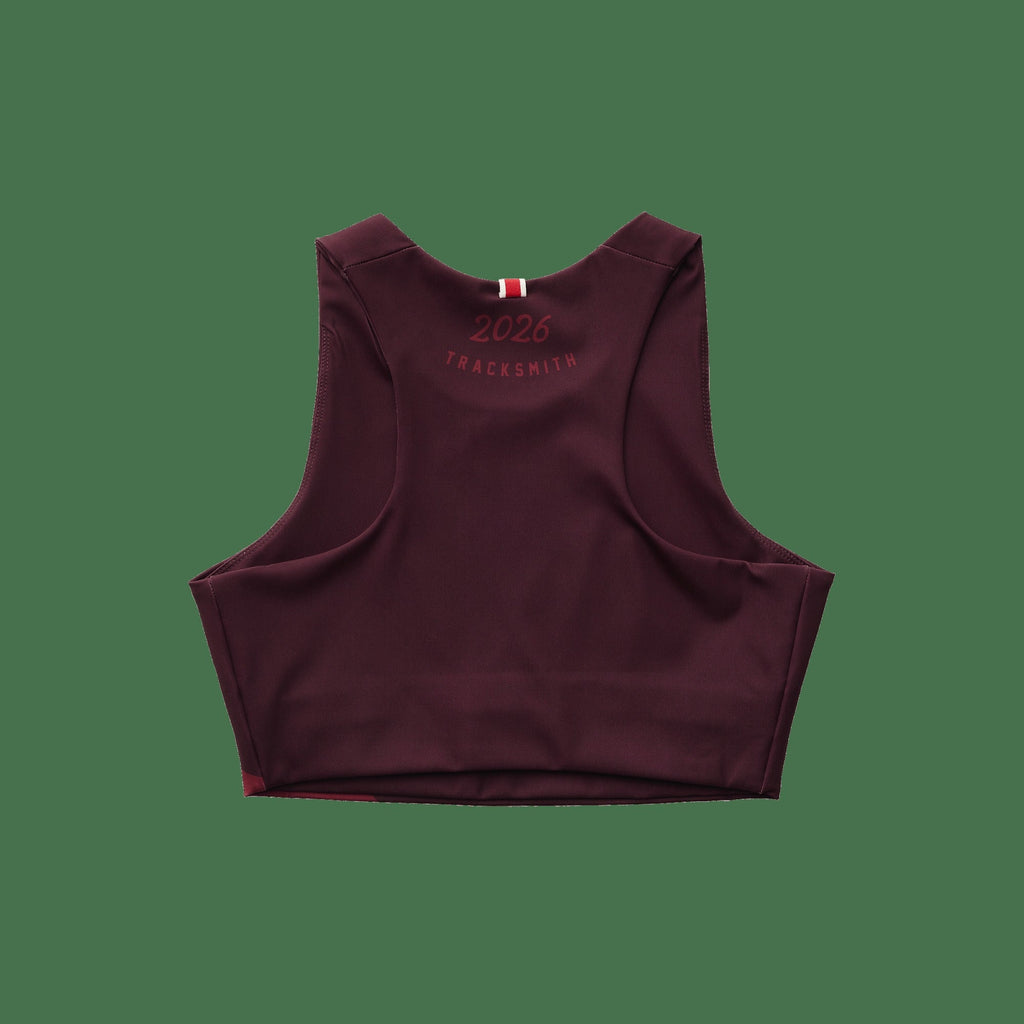 Race Top Berlin