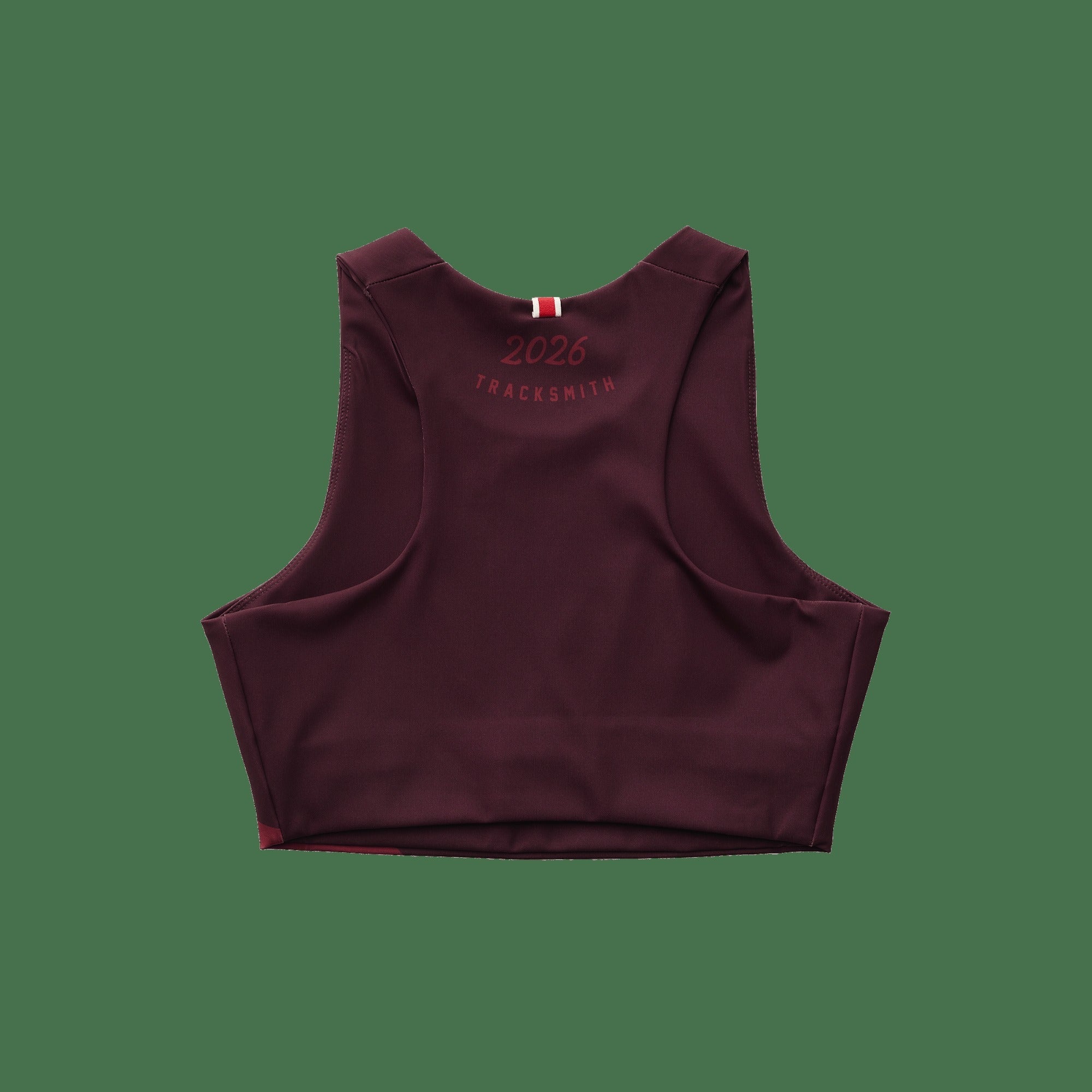 Race Top Berlin