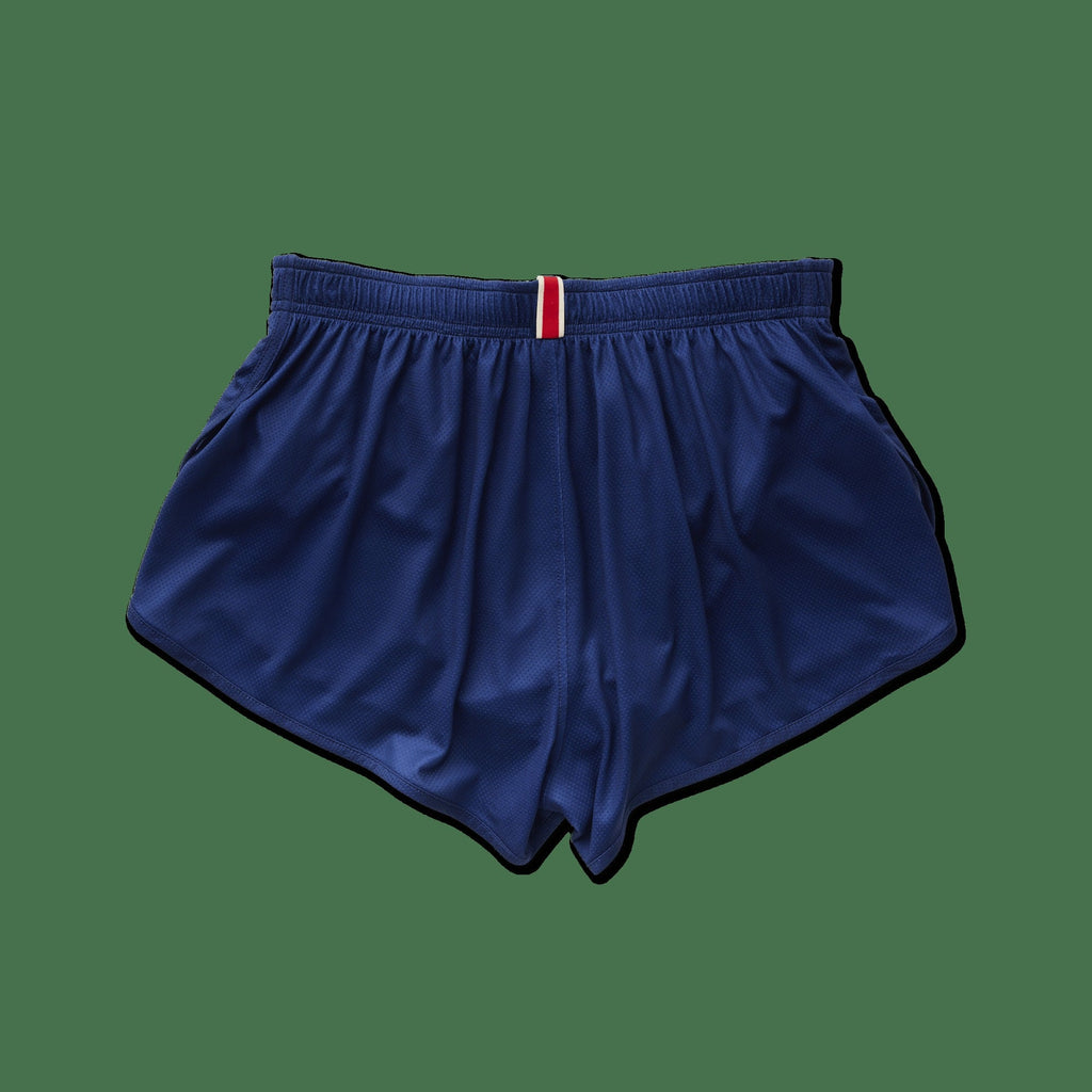 Boston Shorts
