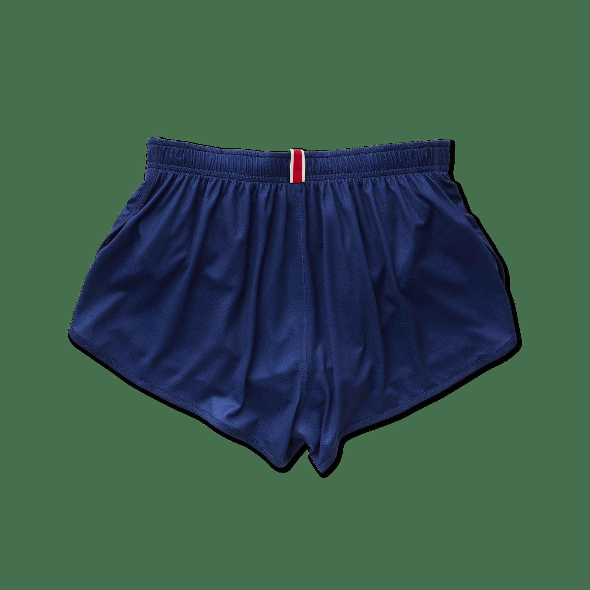 Boston Shorts