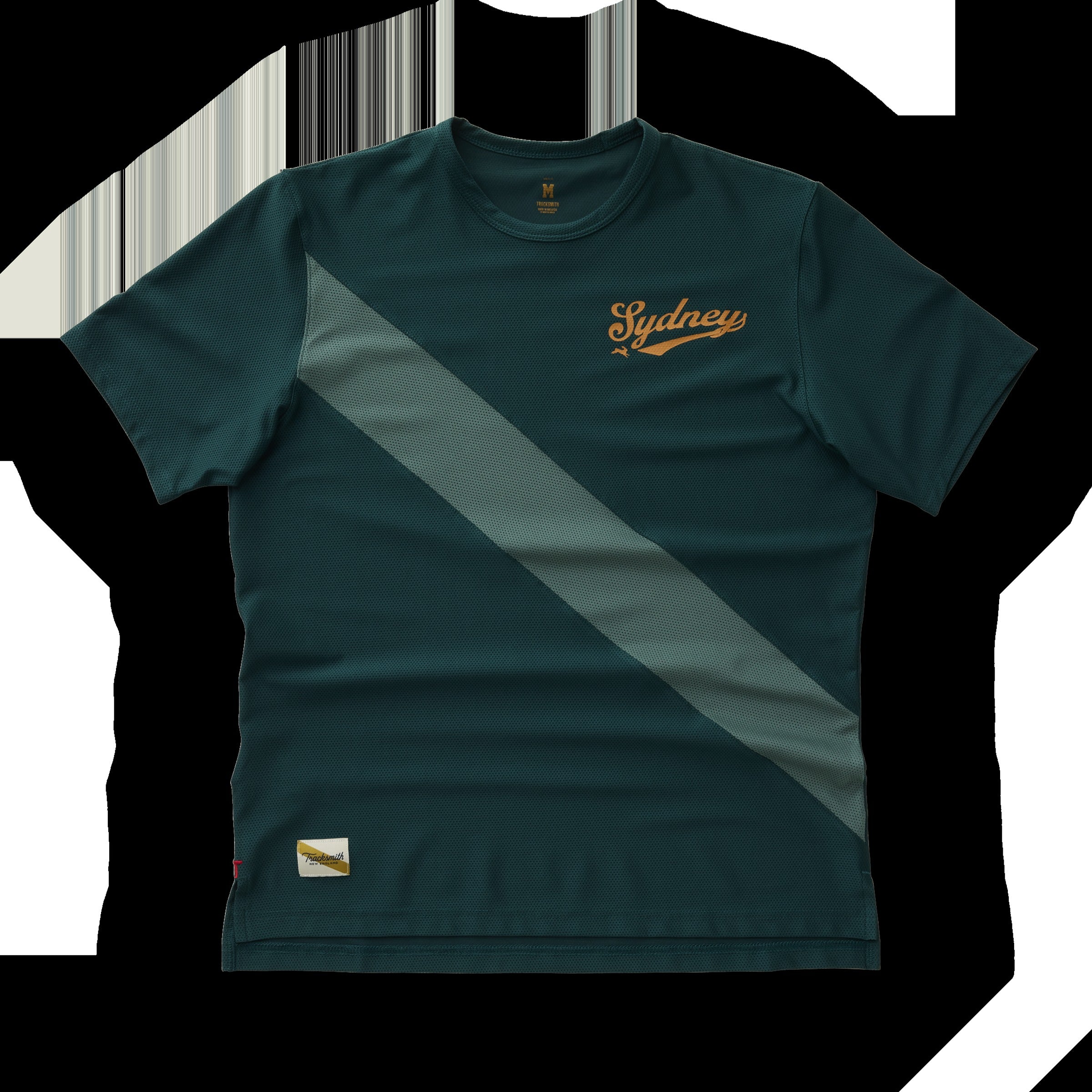 Sydney Tee