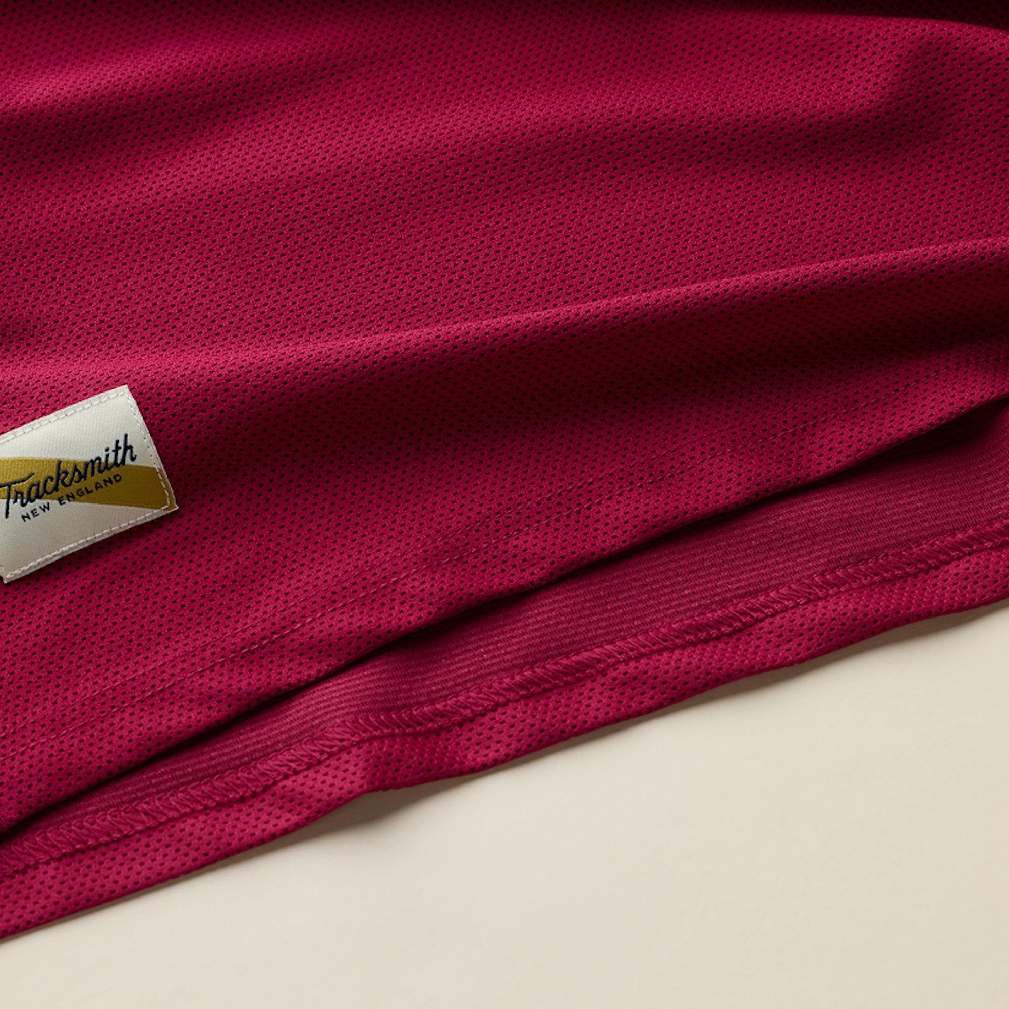 Tokyo Tee