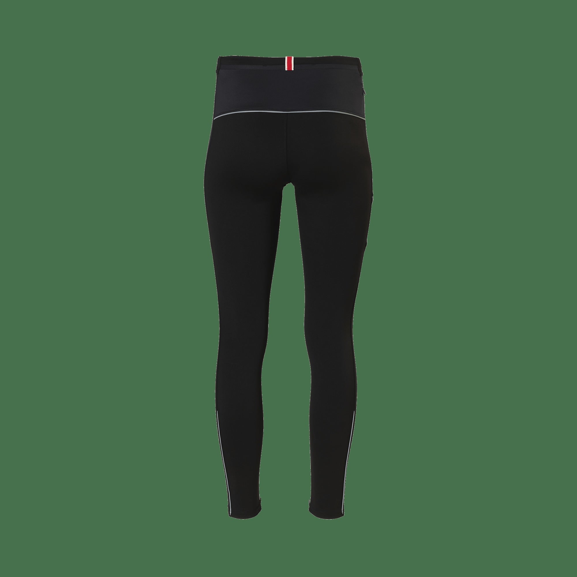 NDO Tights