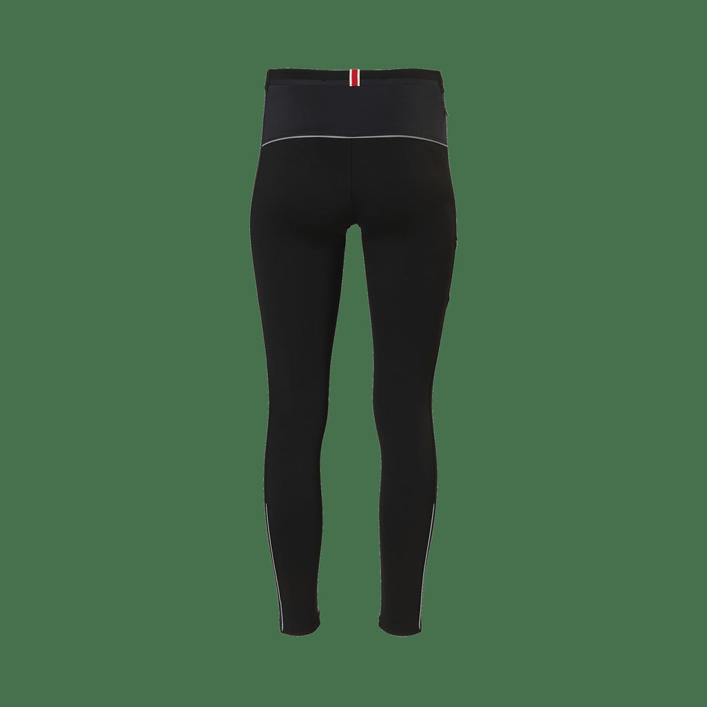 NDO Tights