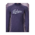 Brighton Base Layer - Tokyo