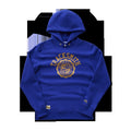 Trackhouse Sweatshirt - Crest