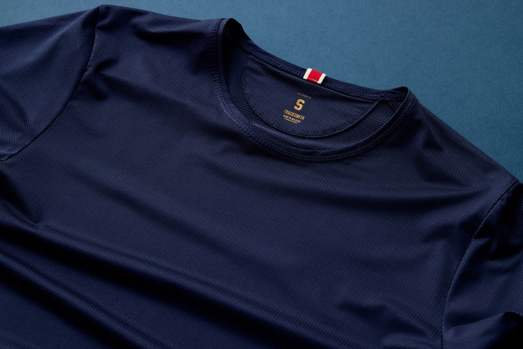 Twilight Tee