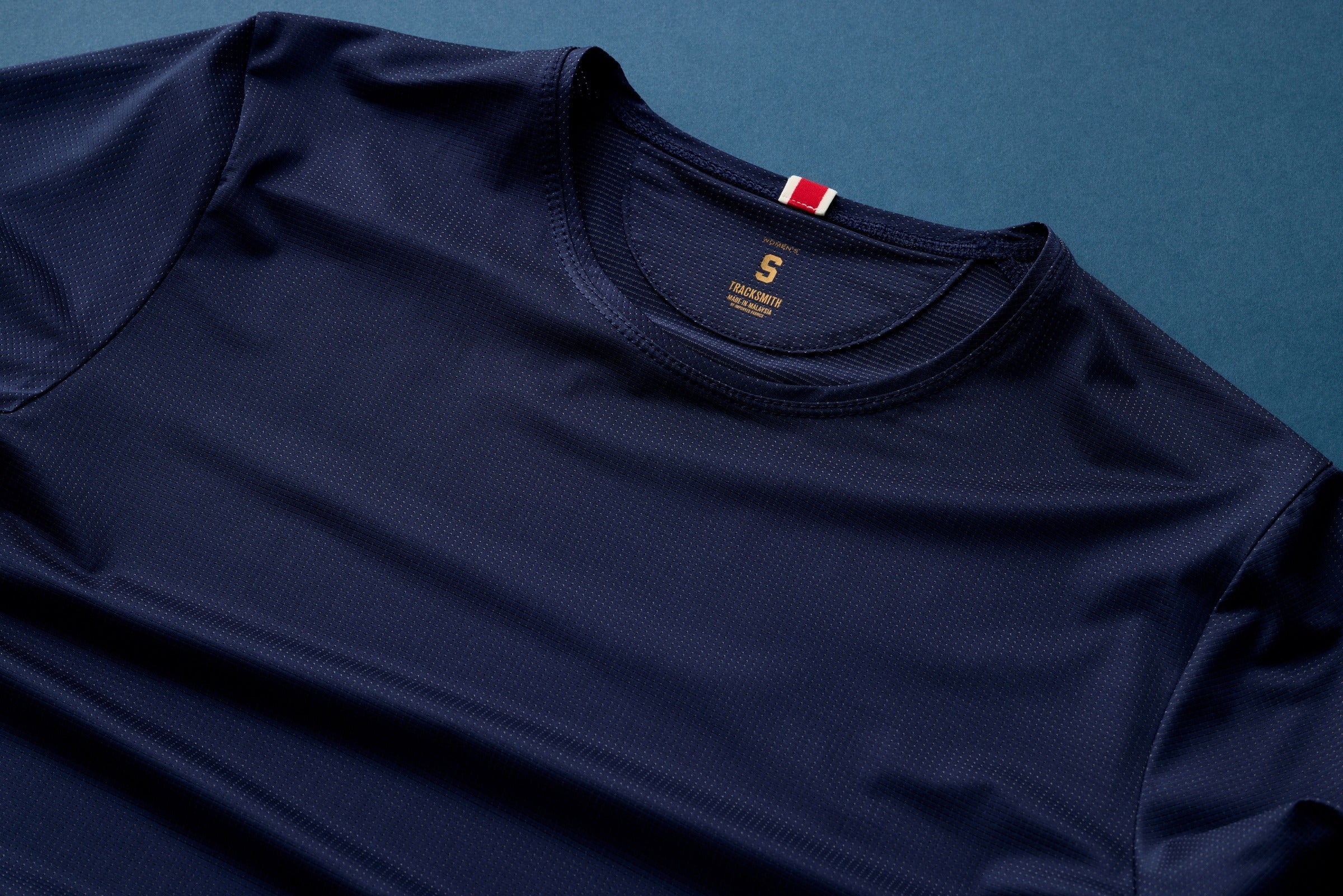 Twilight Tee