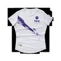 Tokyo Tee
