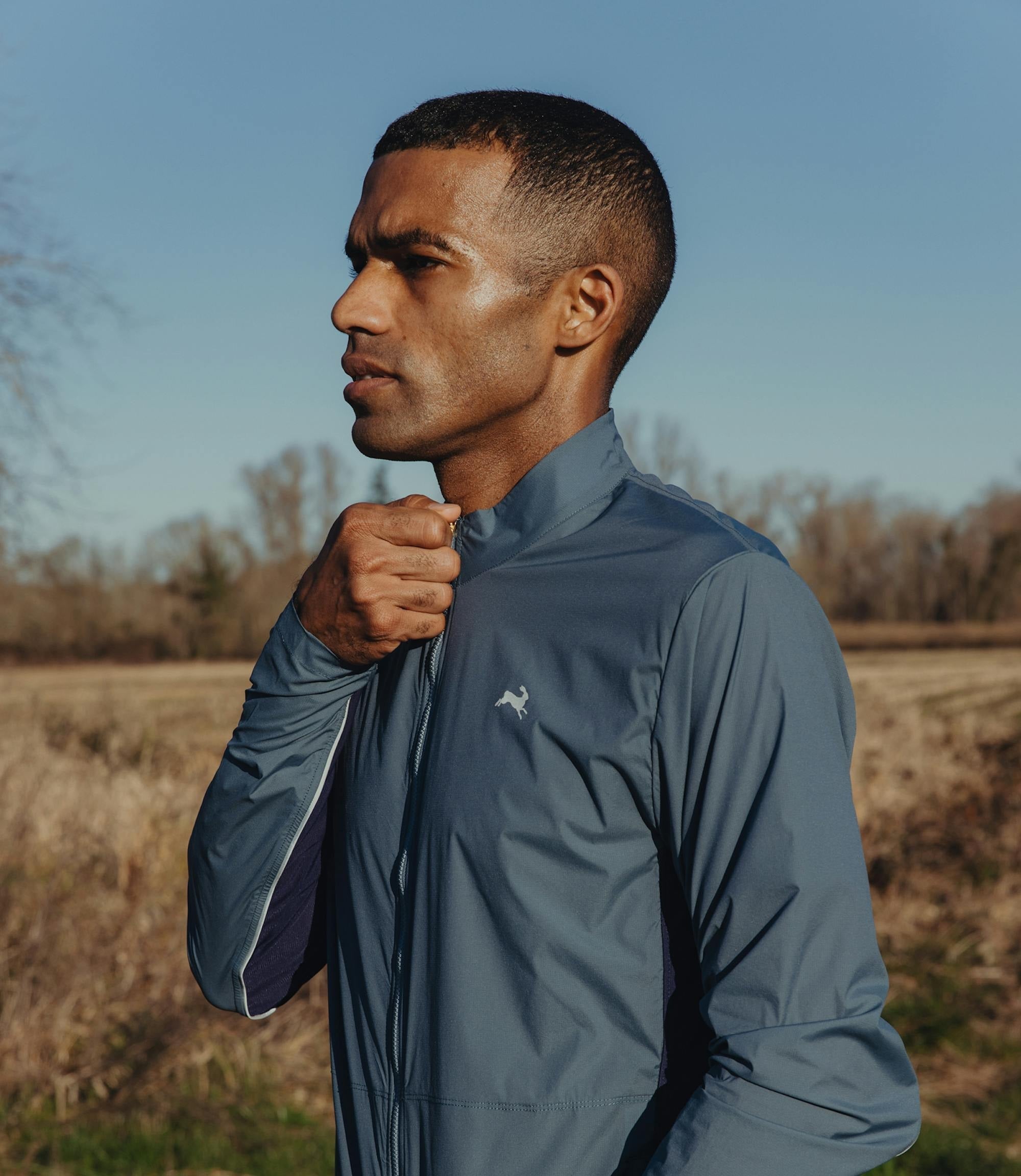 Chiltern Jacket