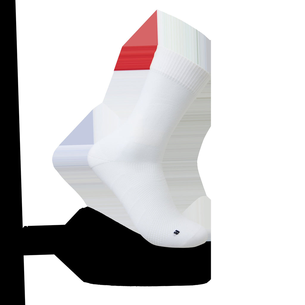 Speed Crew Sock