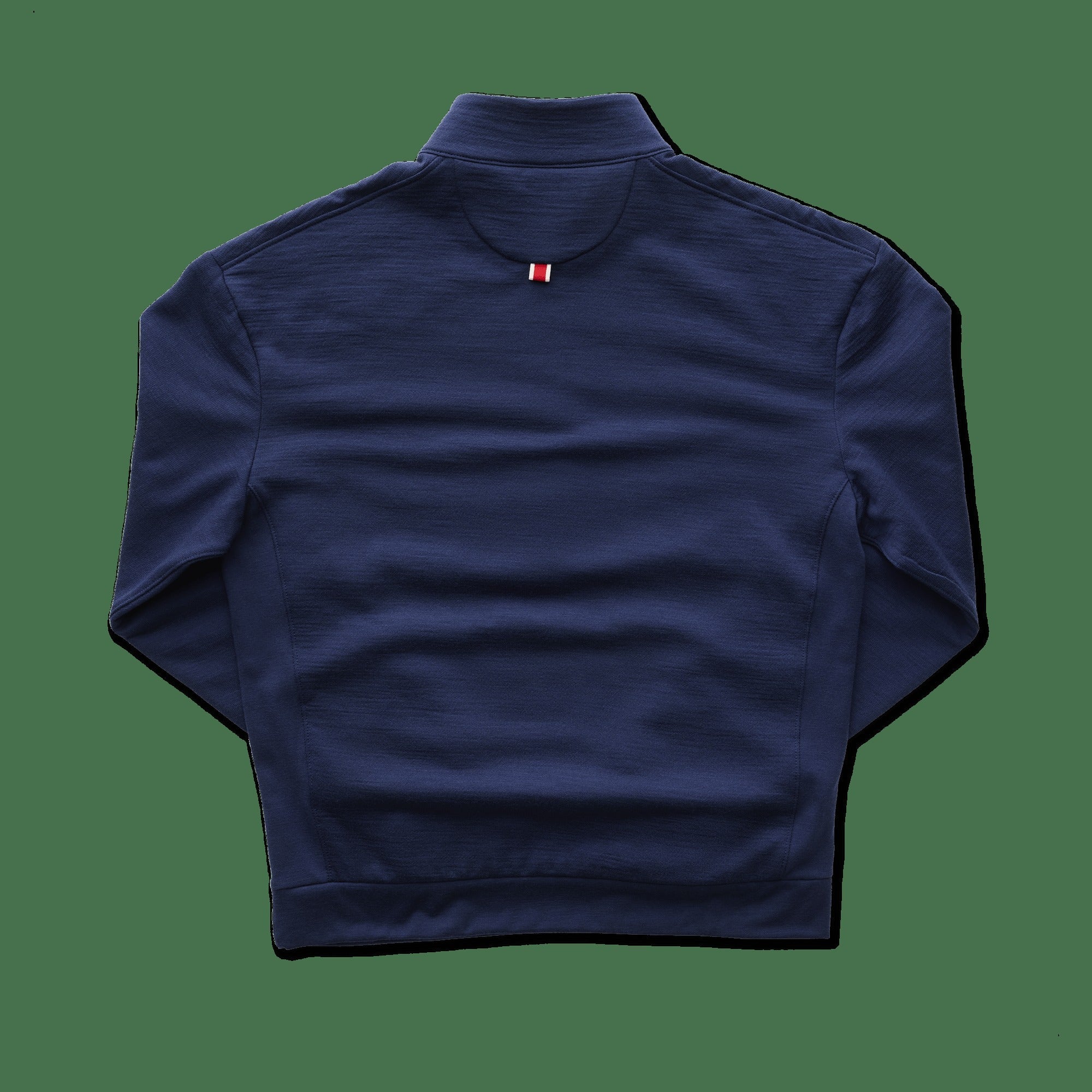 Downeaster