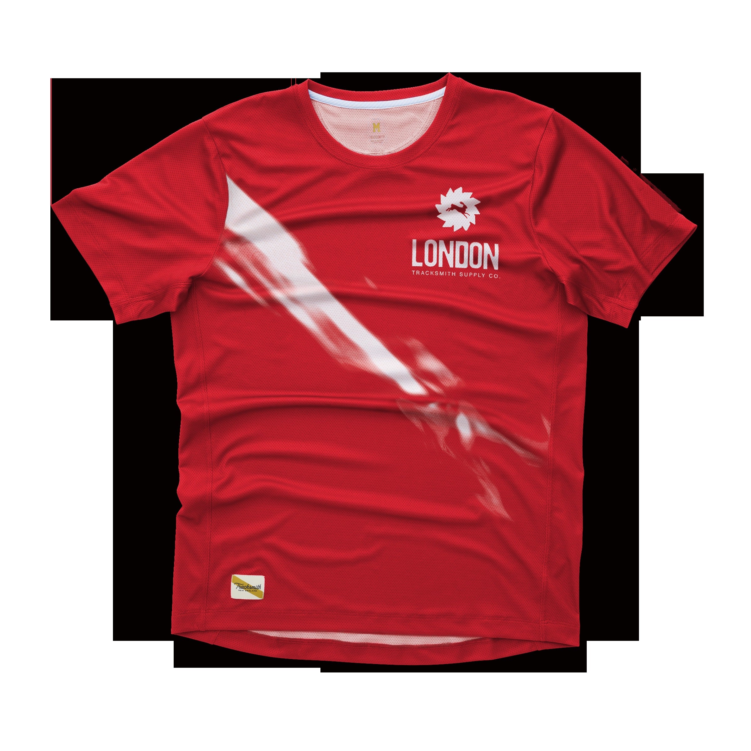 London Tee