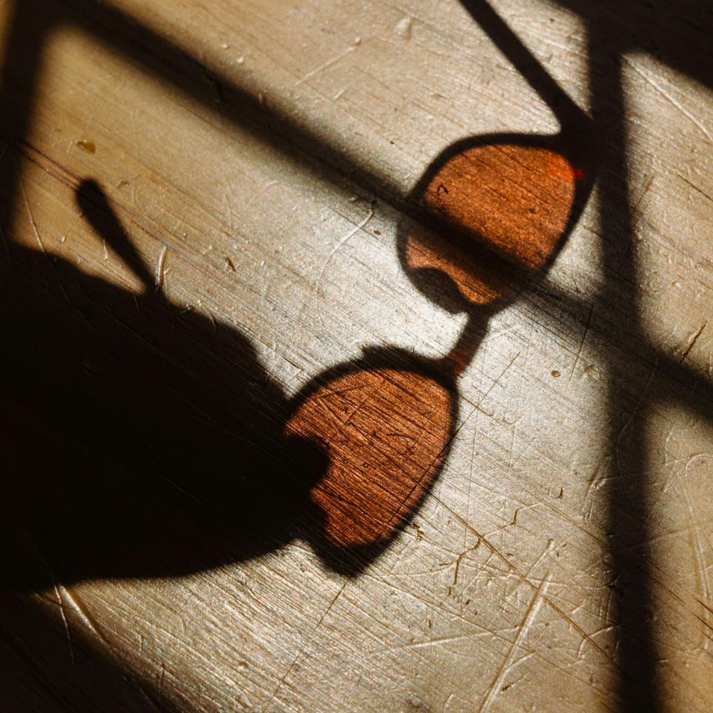 The Charles Sunglasses