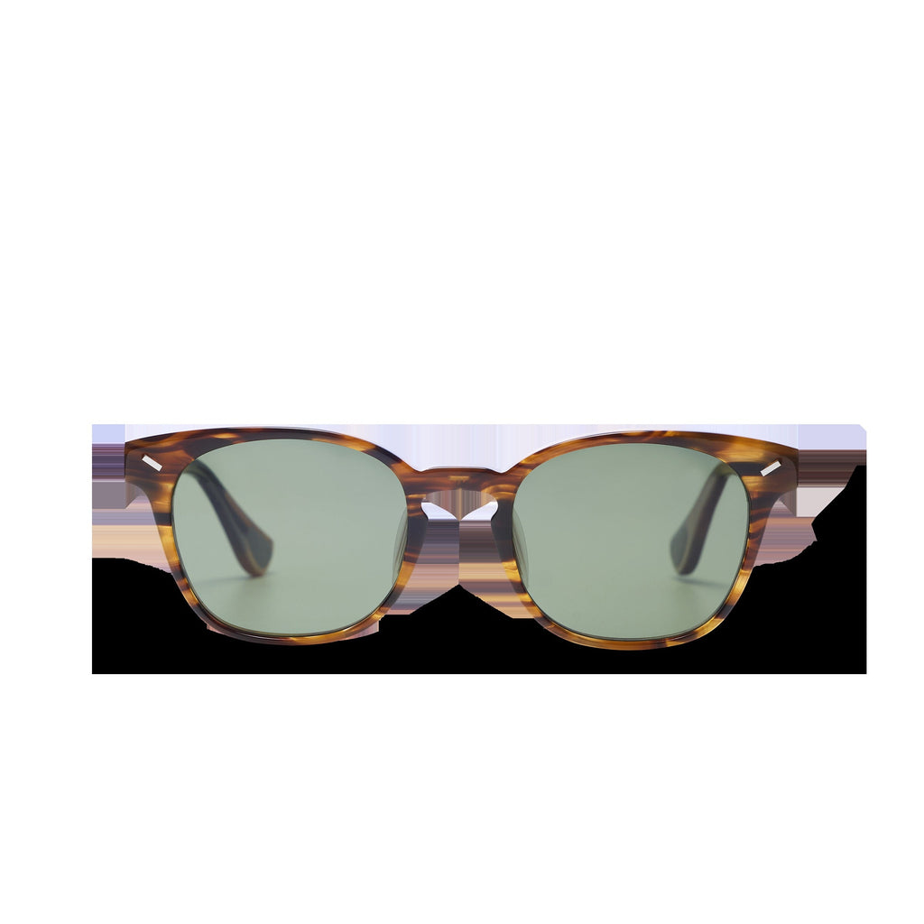 The Charles Sunglasses