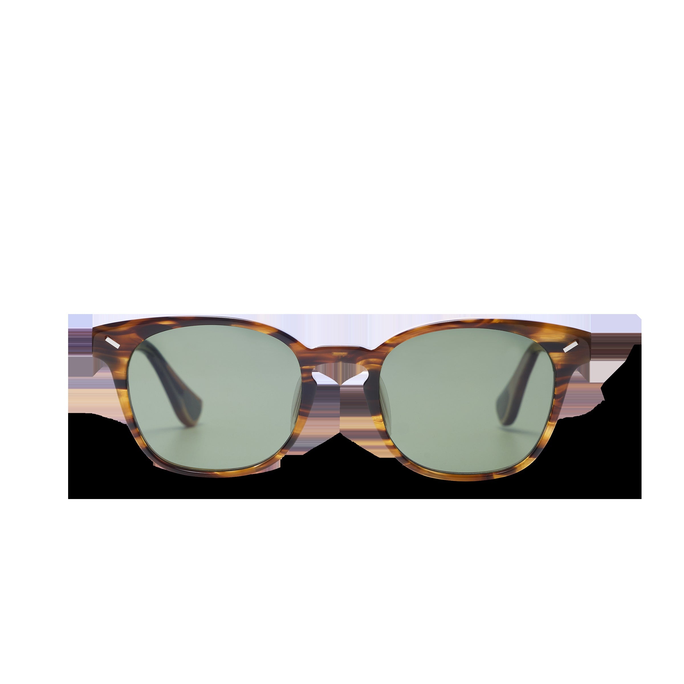 The Charles Sunglasses
