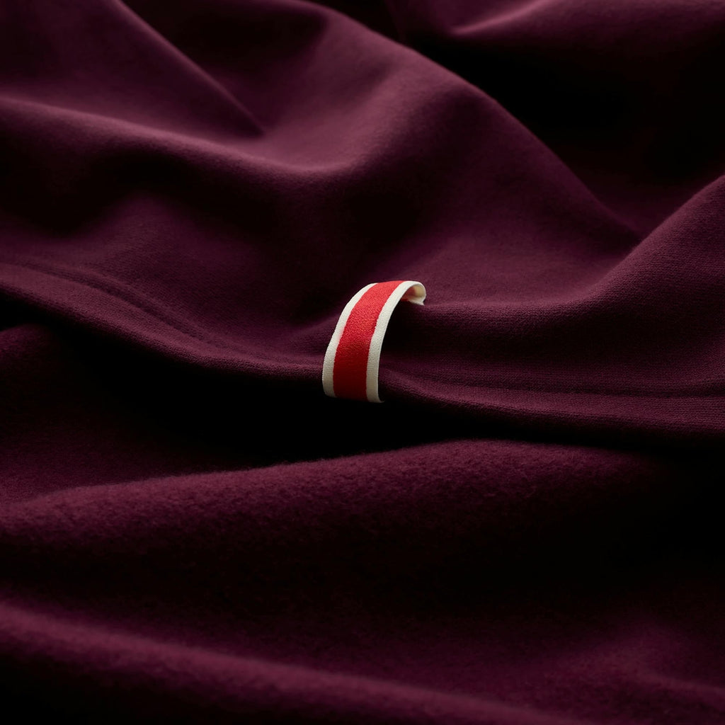 Cross Country Blanket