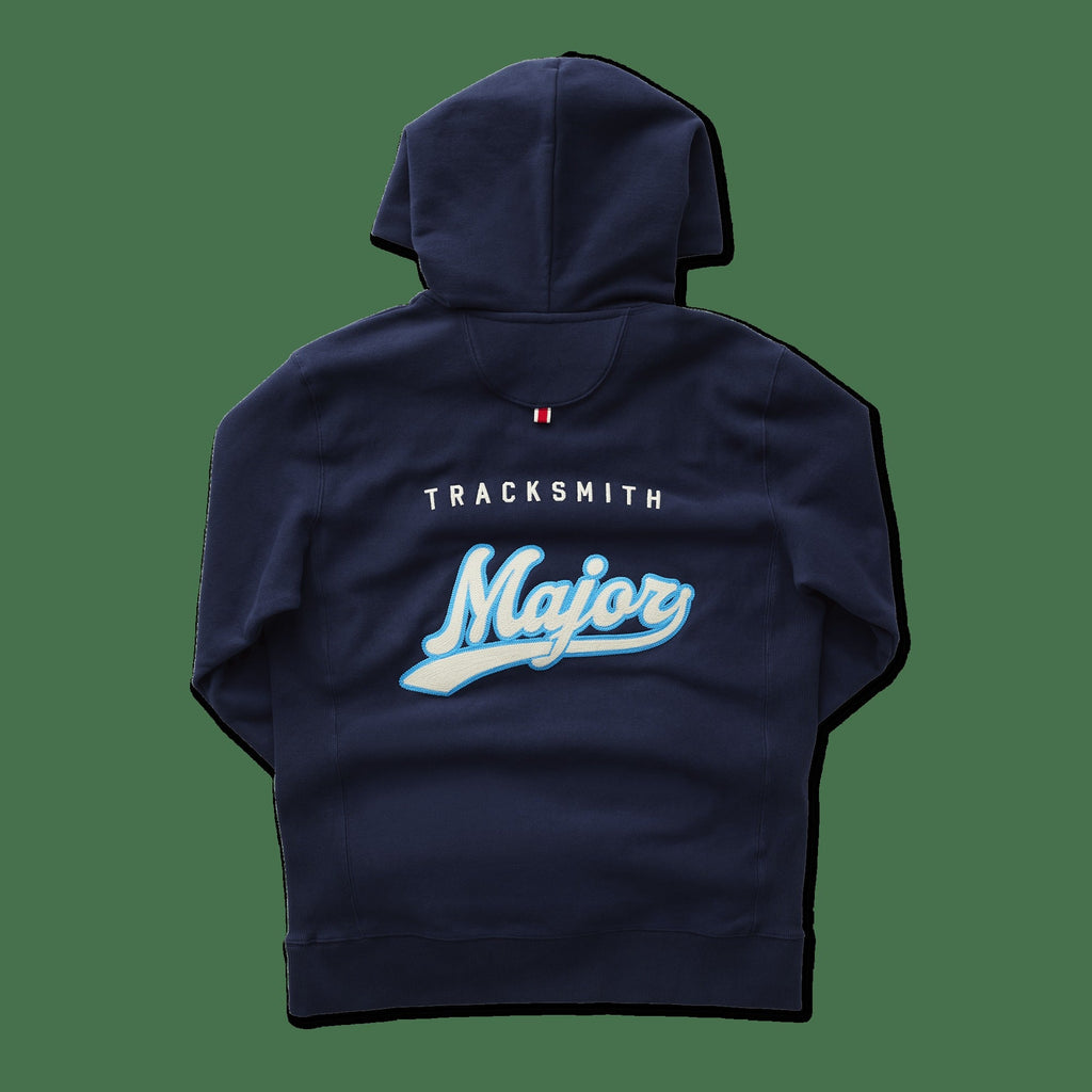 Heirloom Sweatshirt - Chicago