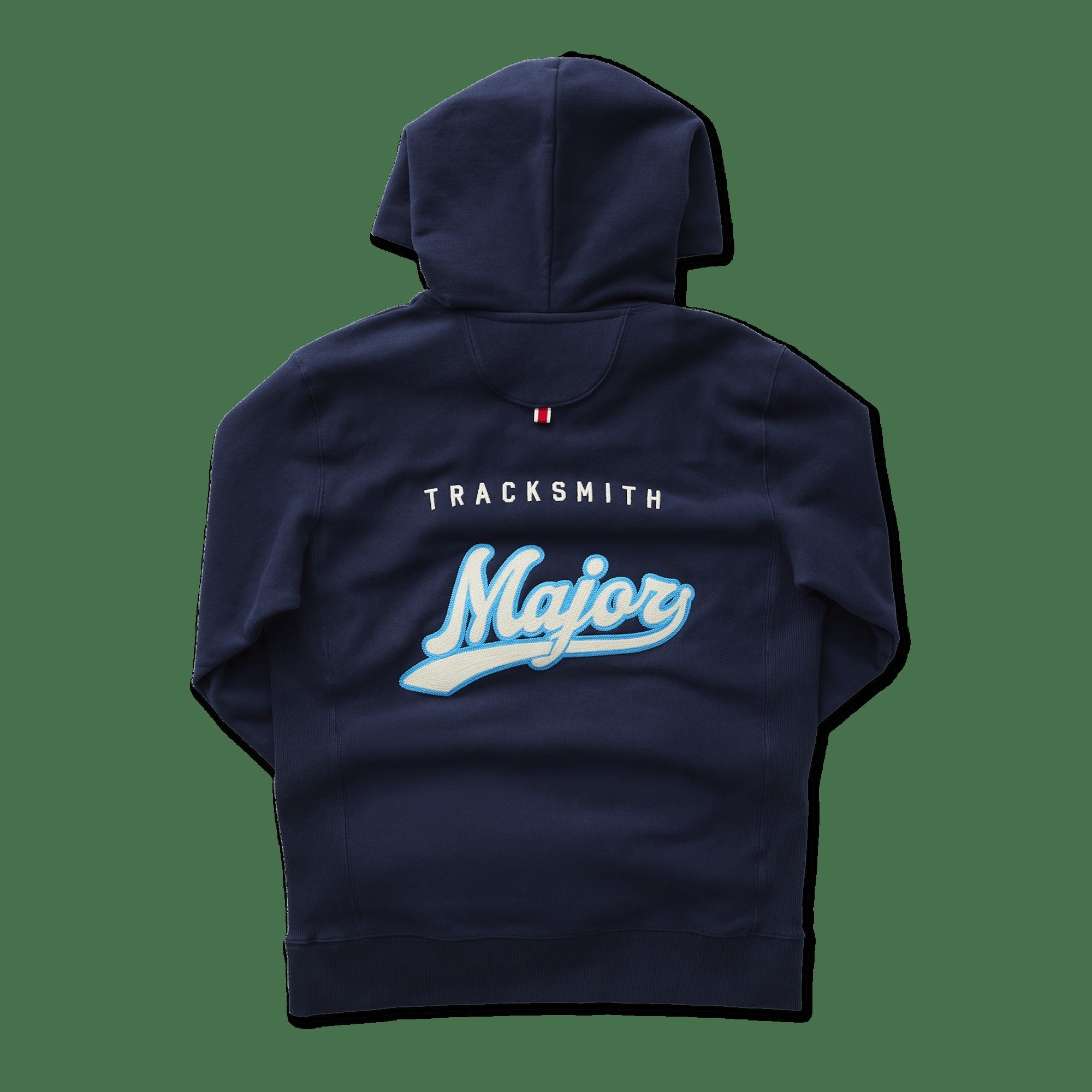 Heirloom Sweatshirt - Chicago