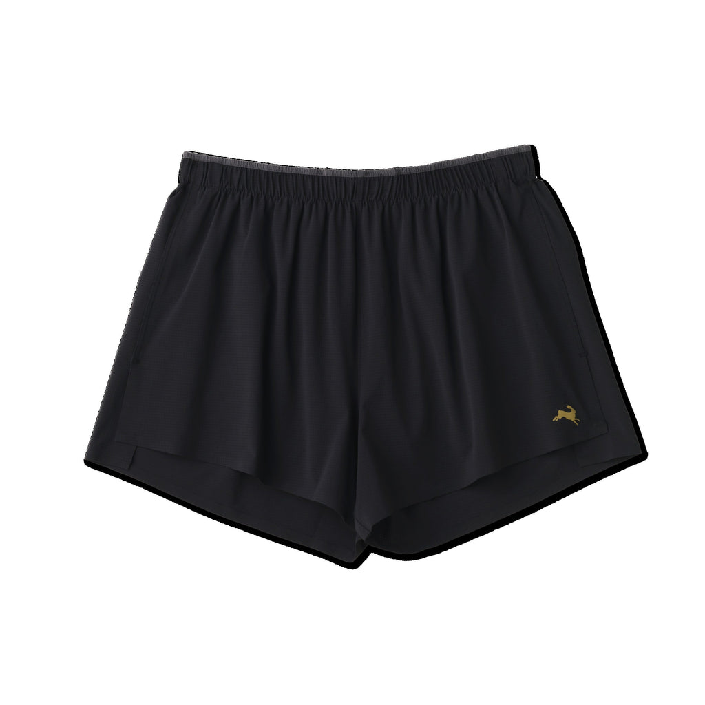Meridian Speed Shorts