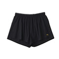 Meridian Speed Shorts