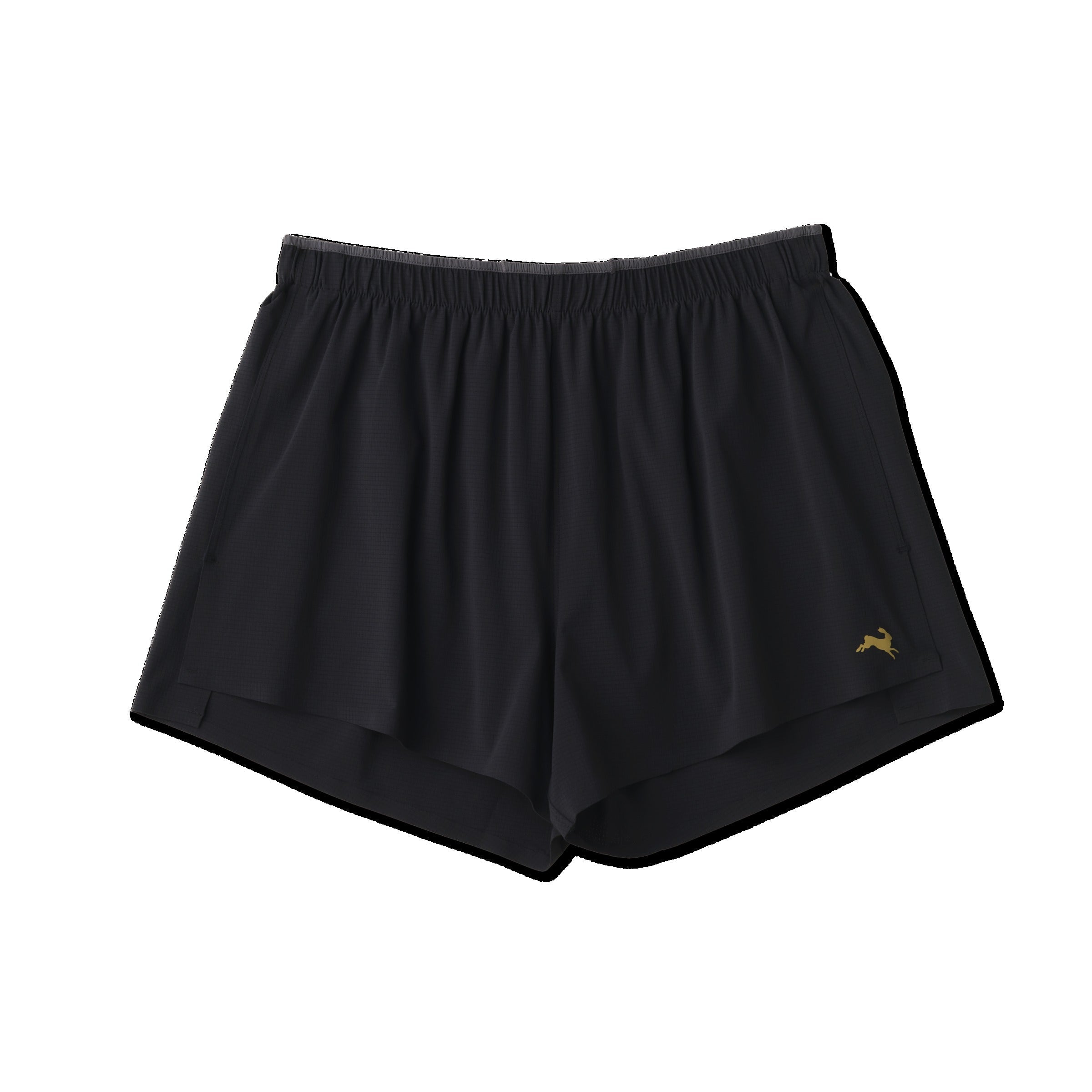 Meridian Speed Shorts
