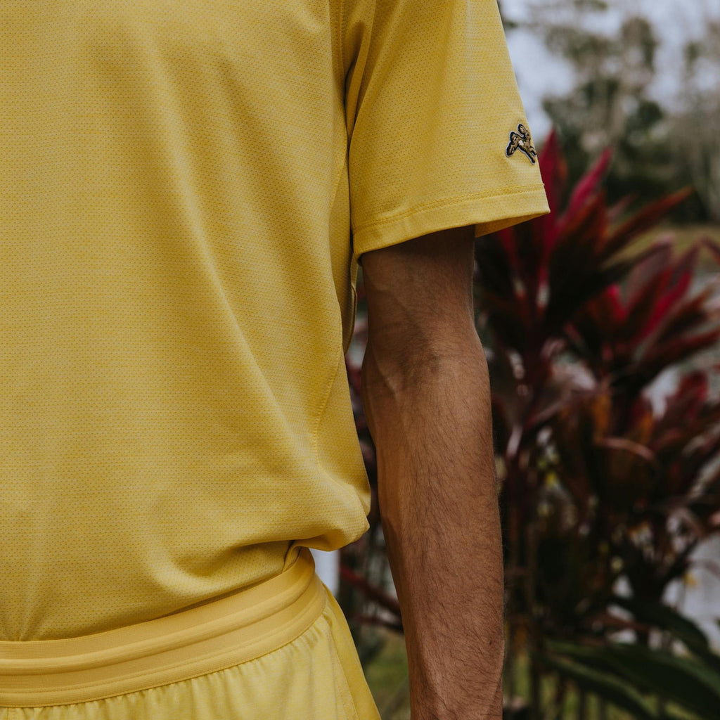 Session Tee